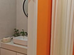 -泰古龙抓龙筋·spa按摩(浦东店)