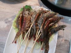 -阿杜打边炉(五江天街店)