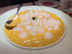 -蟹榭(静安寺晶品商场店)