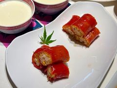 -南棠馆粤菜坊(群光店)