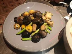 -金鸭季·北京烤鸭(深业上城店)