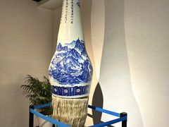 -中国湖笔博物馆(莲花庄路)