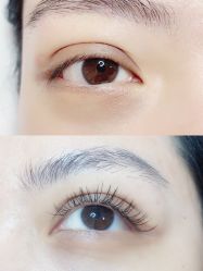 -秘阁MIGO·美甲美睫