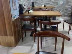 -黄阿姨锅贴大王(万航渡路店)