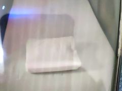 -漫·汤泉
