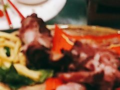 -丰收日(五角场店)