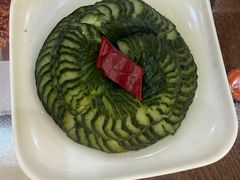 -小肠陈卤煮(草桥店)
