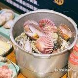 ‼️生蚝自由|💰人均❶⓿⓿＋生蚝🦪随便吃