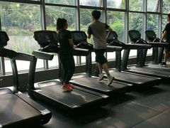 -星洲国际格莱博健身会所(一品店)