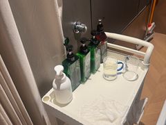 -扬派·扬州搓背馆(运河旗舰店)