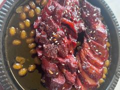 -日昌餐馆(亦庄店)