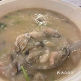 潮香四海