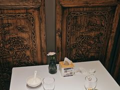 -眉州东坡(民族园店)