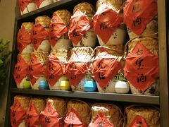 -小河盐帮·私家菜·烤鸭(三元桥·霄云路店)