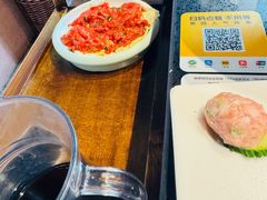 -三江两海老火锅(北京首店)