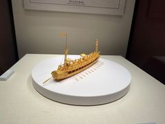 -上海中国航海博物馆