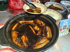 -王胖儿甏肉干饭(总店)