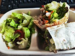 -红卡Cafe(尚8里店)