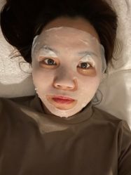-DEM缔怡美科技美容