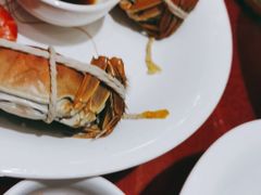 -梦都海鲜酒家(万达广场江桥店)