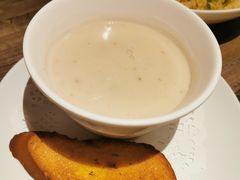 -周沫西餐(漫广场店)