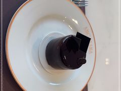 -Angelina安吉丽娜(恒隆广场店)