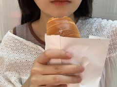 -UNI UNI(环亚凯瑟琳店)