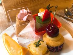 -Espuma(尖沙咀店)