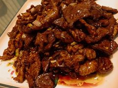 -绿岛酒楼(小海地店)