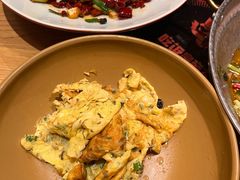-吃饭皇帝大·土家民族菜(温州万象城店)