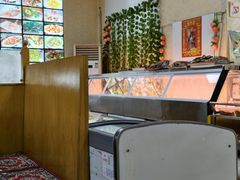-同裕烧烤·海鲜·家常菜(杰座·欧洲城店)