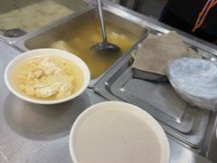 -张明富面皮店(东大街店)