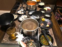 -苏州金科大酒店
