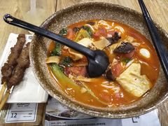 -蒙自源过桥米线(红谷滩万达店)