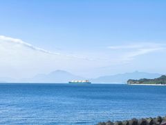 -观海轩餐厅(一线海景店)