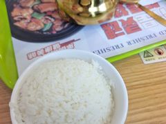 -膳当家黄焖鸡米饭(下沙宝龙店)