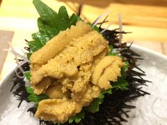 -酒井酱子·深夜食堂(东城汇店)