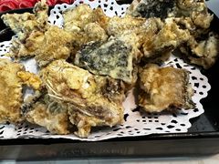 -京门活鱼馆·鱼火锅(百子湾（原红庙）店)
