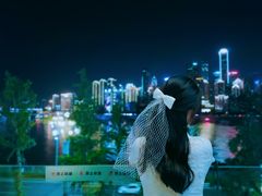 -滨江路