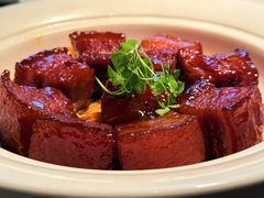 -许爷家·生态湖鲜(徐汇日月光店)