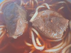 -山城耳朵面(光电园店)