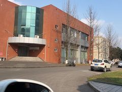 -四川农业大学(雅安校区)