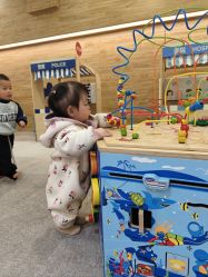 -泡泡米POPOME益智乐园(洪殿花园旗舰店)