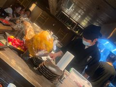 -三川·十酒Izakaya(南昌路店)