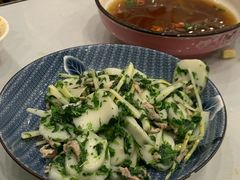 -小实惠嘉(威海路店)