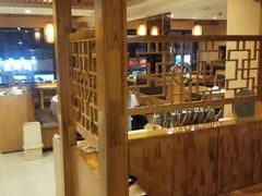 -高丽居(福春店)