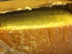 -Juicy Bakery(大学路店)
