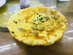 -明记海鲜大排档(巽寮湾店)