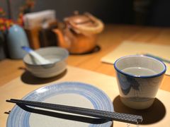 -荣小馆(杭州大厦店)