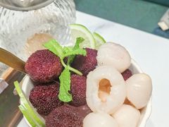-金碧辉煌海鲜烧烤专营店(明泽街店)